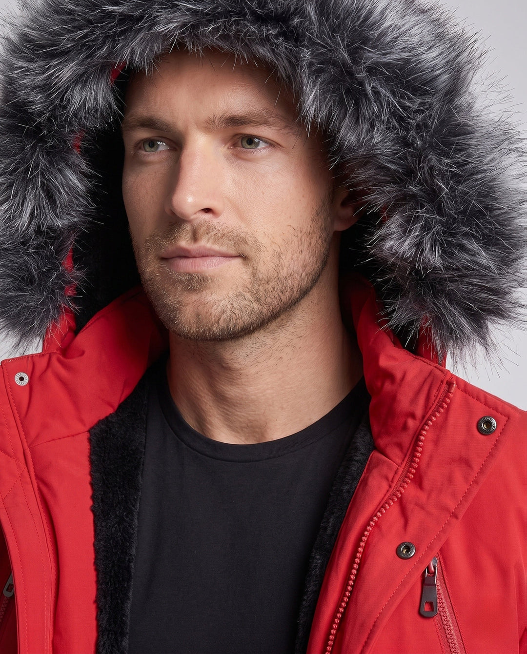 Product 16014421459274 - close_up_detail