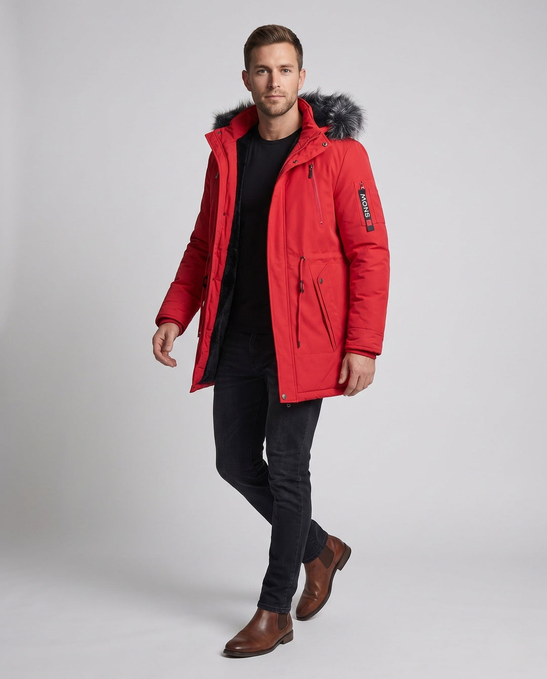 Product 16014421459274 - full_body_front