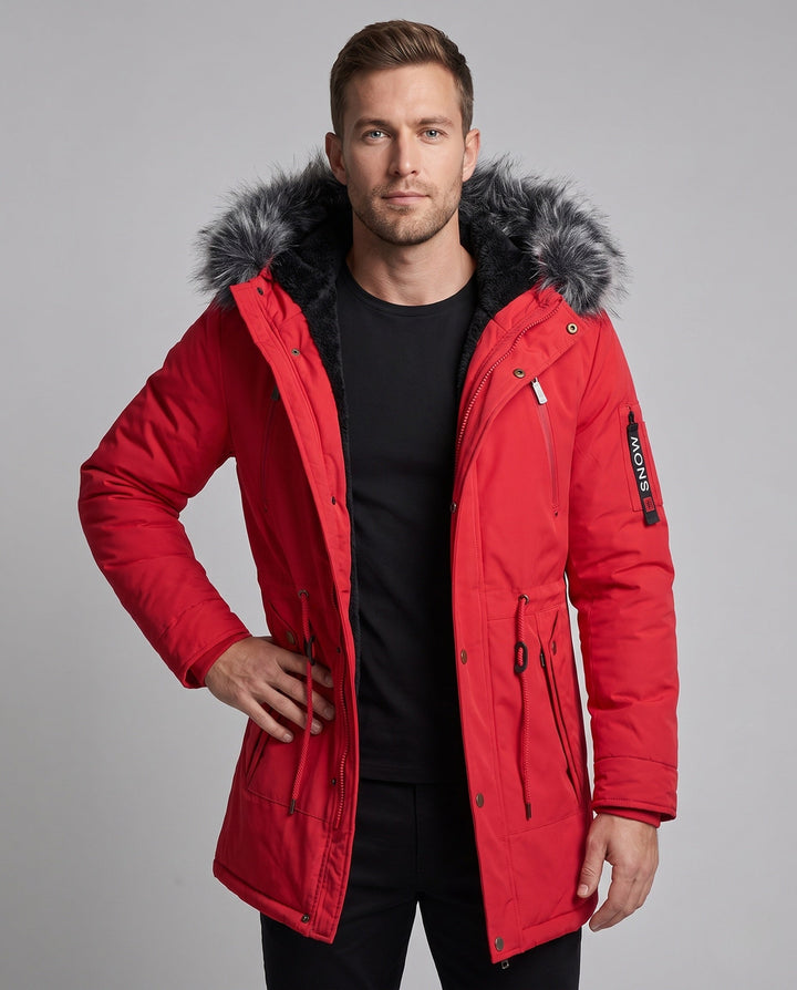 Product 16014421459274 - upper_body