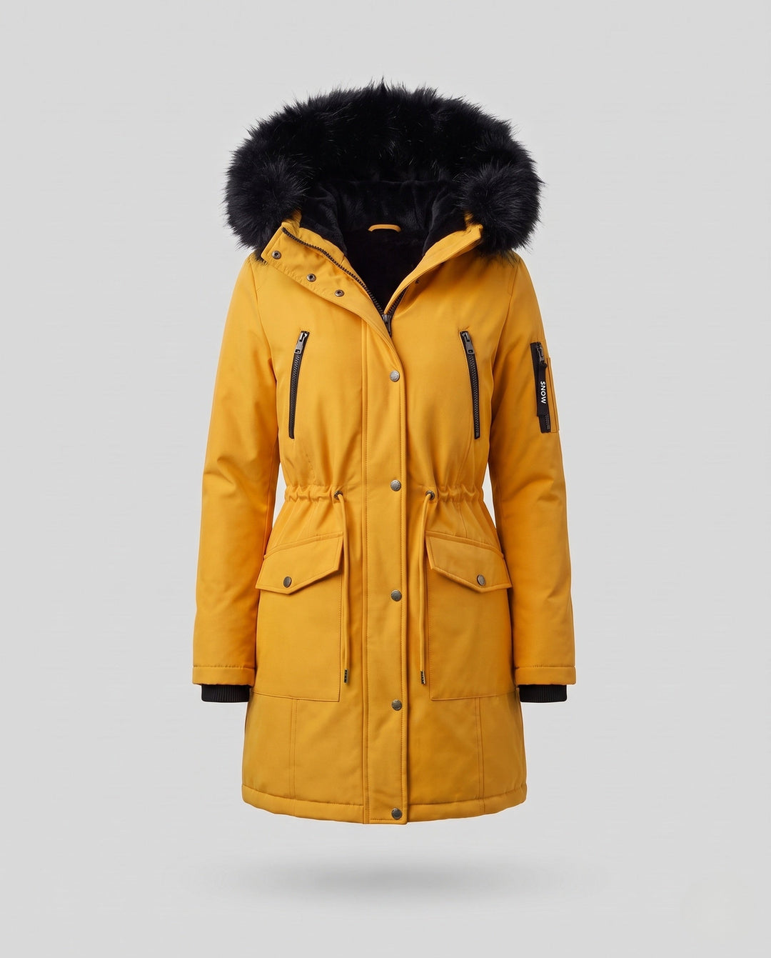 Product 16014421459274 - product_only