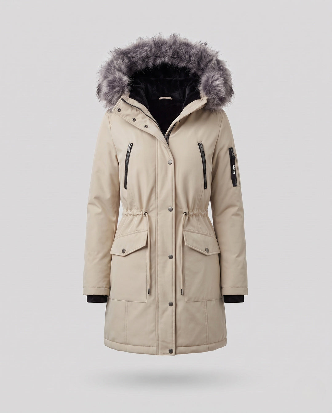 Product 16014421459274 - product_only