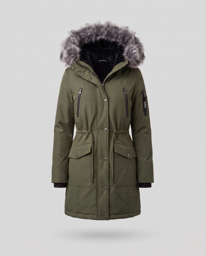 Product 16014421459274 - product_only
