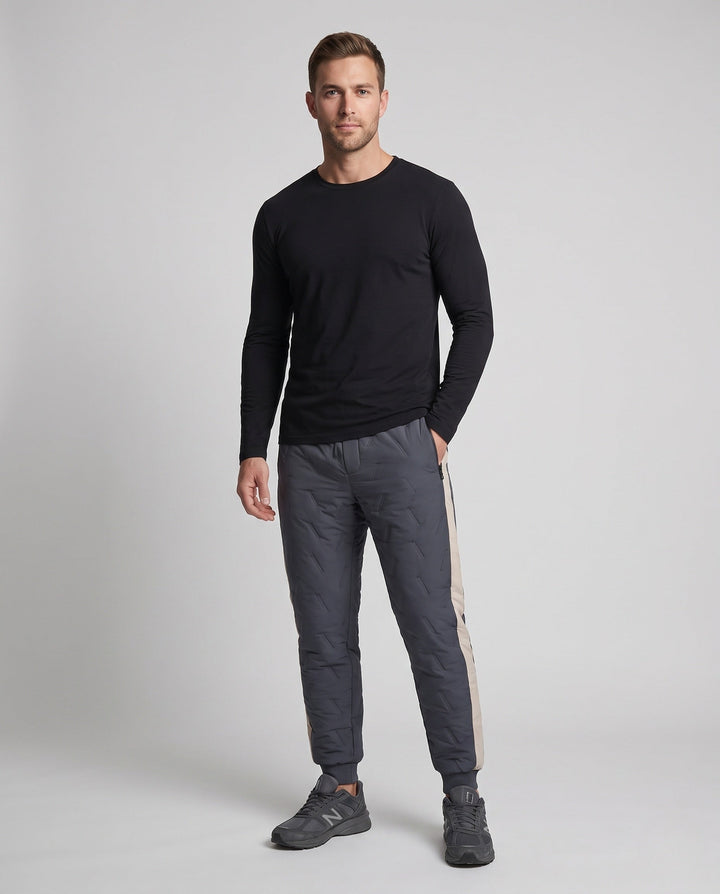 Product 16014421492042 - full_body_front