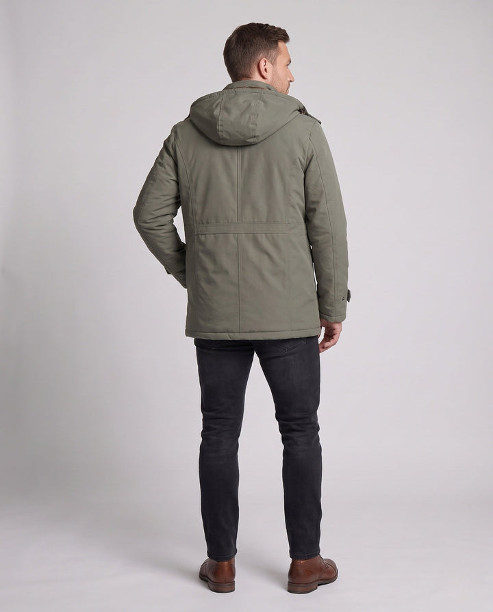 Product 16014421524810 - back_view