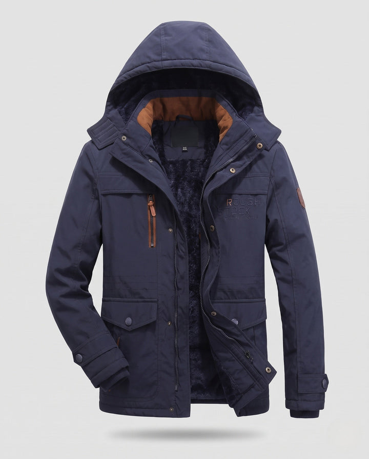 Product 16014421524810 - product_only