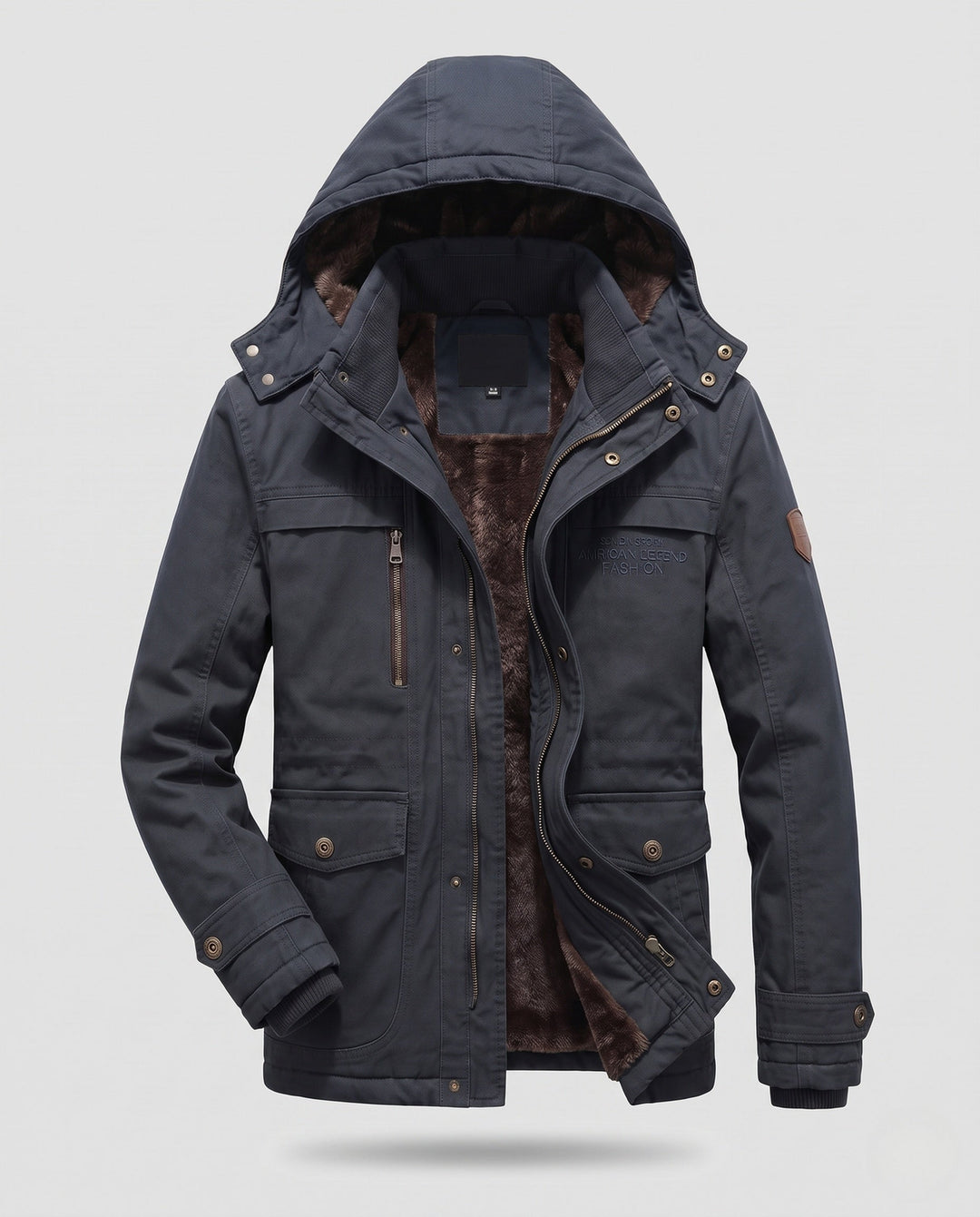Product 16014421524810 - product_only