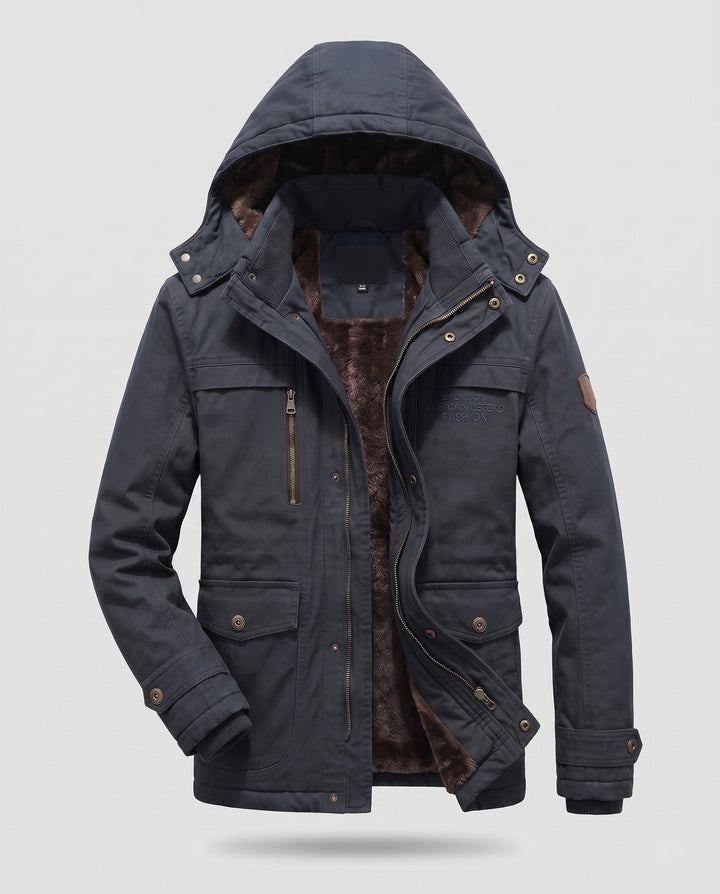 Product 16014421524810 - product_only