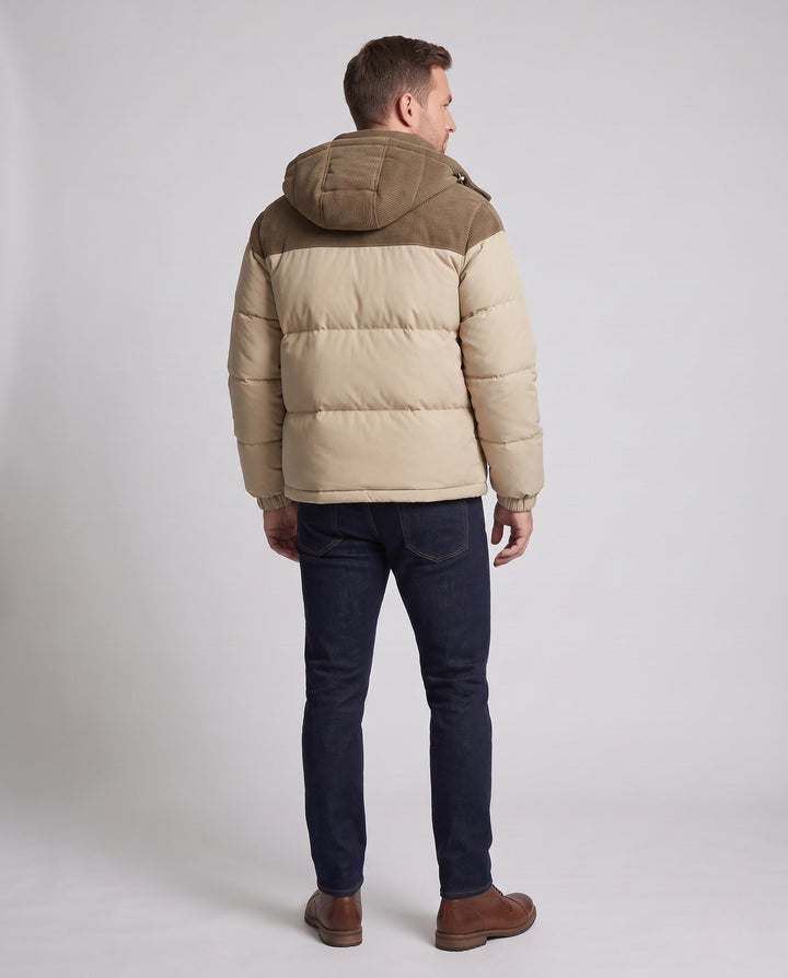 Product 16014421557578 - back_view