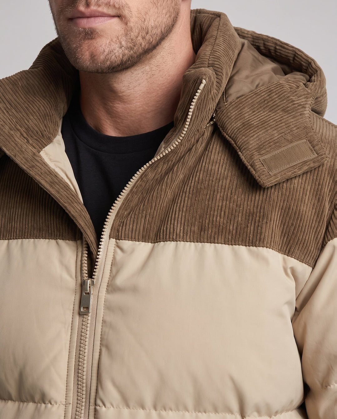 Product 16014421557578 - close_up_detail