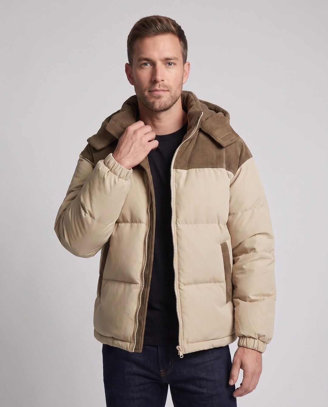 Product 16014421557578 - upper_body