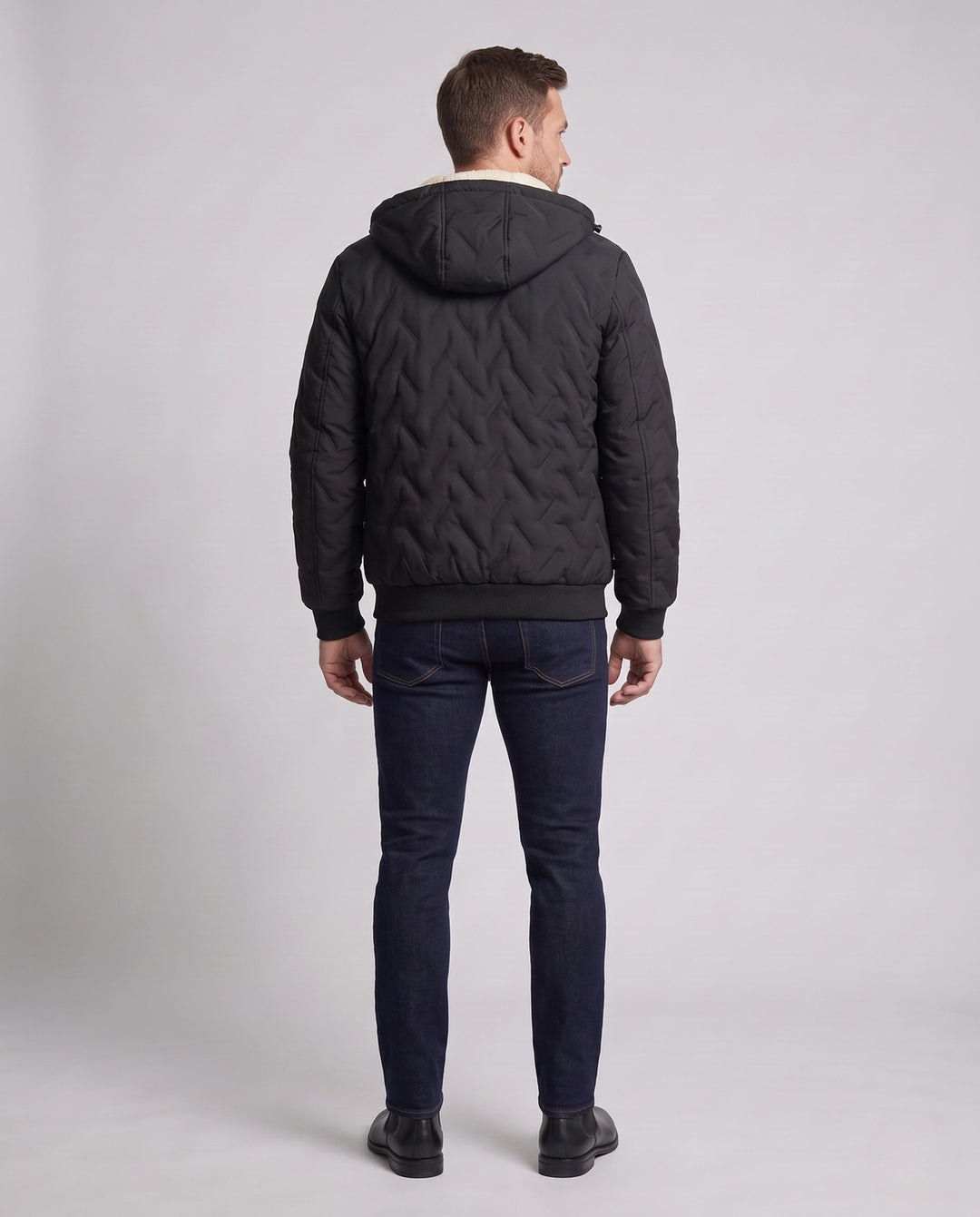 Product 16014421655882 - back_view
