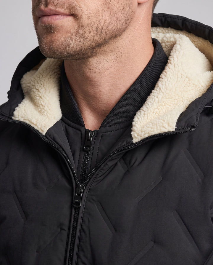 Product 16014421655882 - close_up_detail