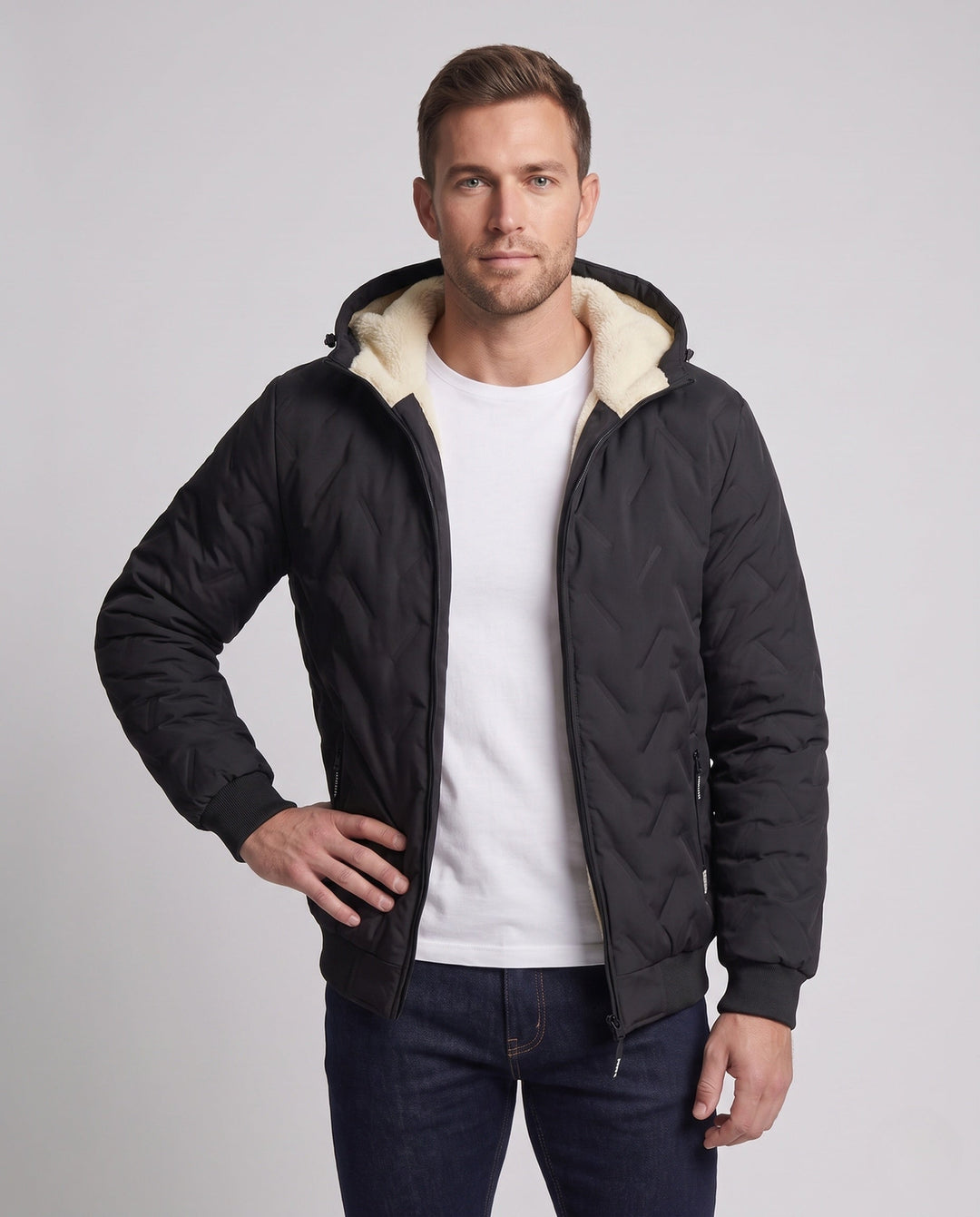 Product 16014421655882 - upper_body