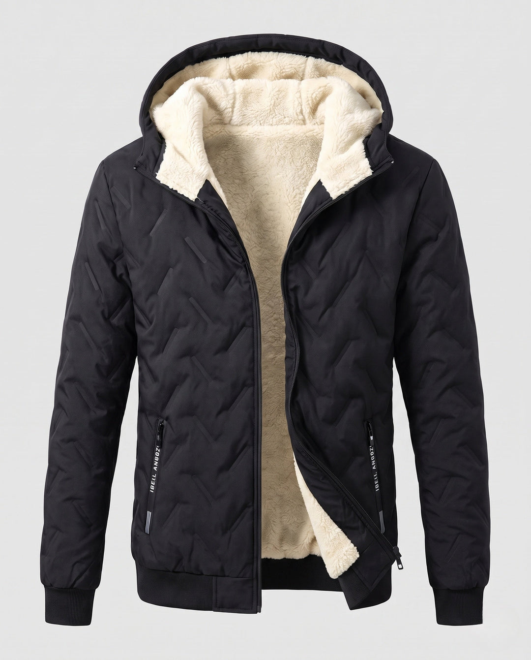 Product 16014421655882 - product_only