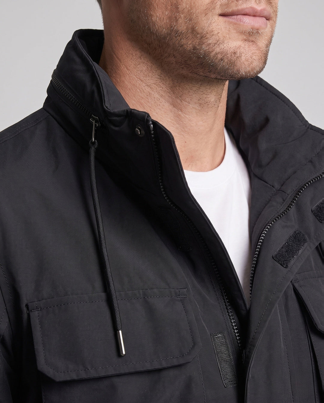 Product 16014421754186 - close_up_detail