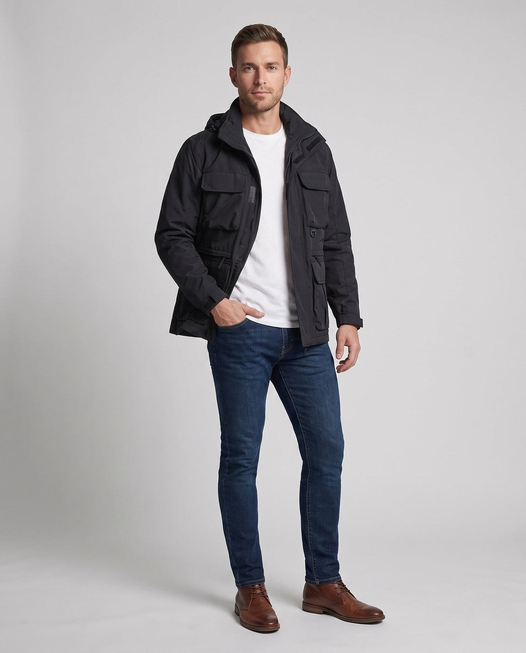 Product 16014421754186 - full_body_front