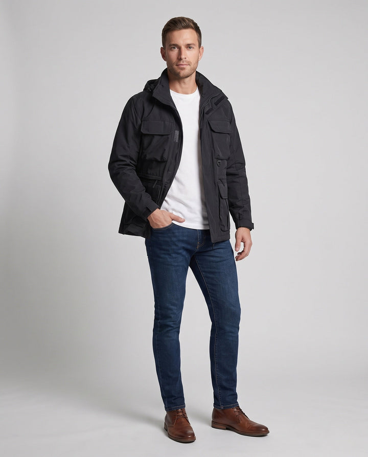Product 16014421754186 - full_body_front