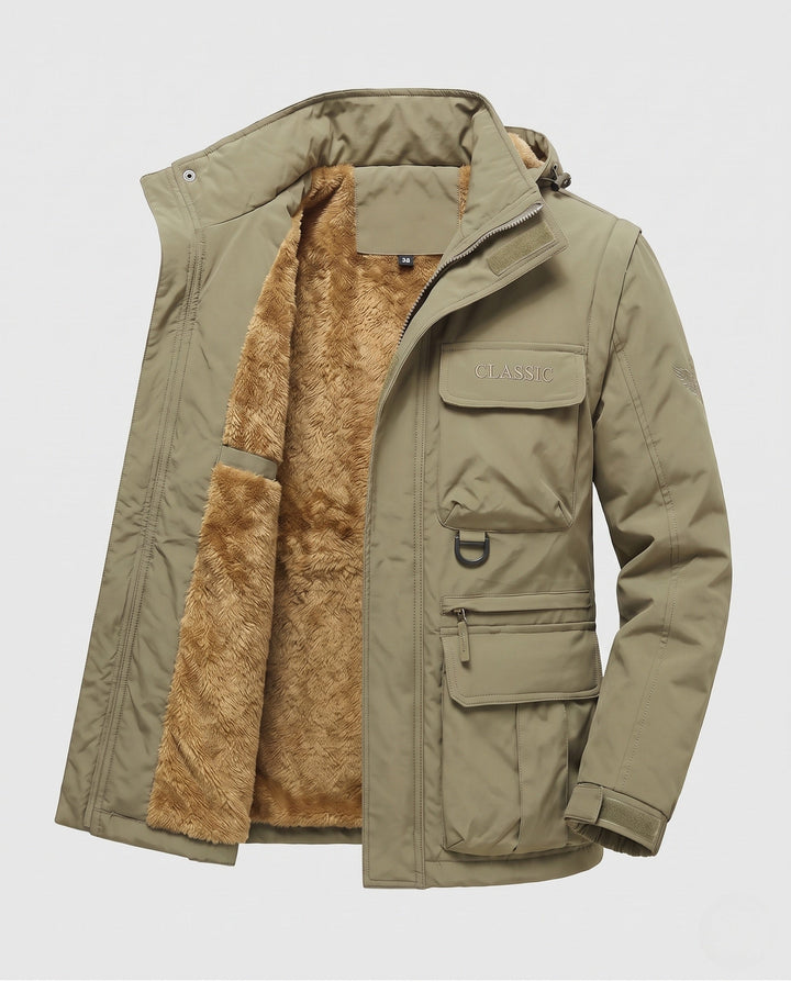 Product 16014421754186 - product_only