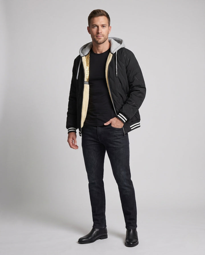 Product 16014421819722 - full_body_front