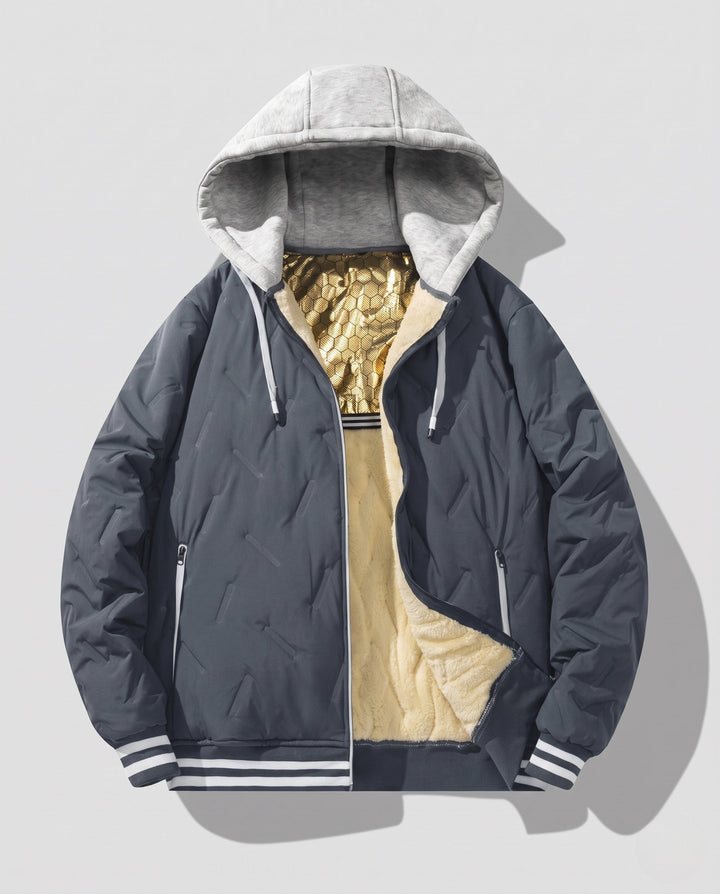 Product 16014421819722 - product_only