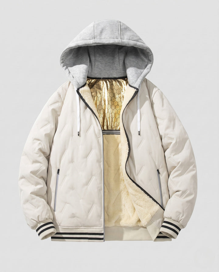 Product 16014421819722 - product_only
