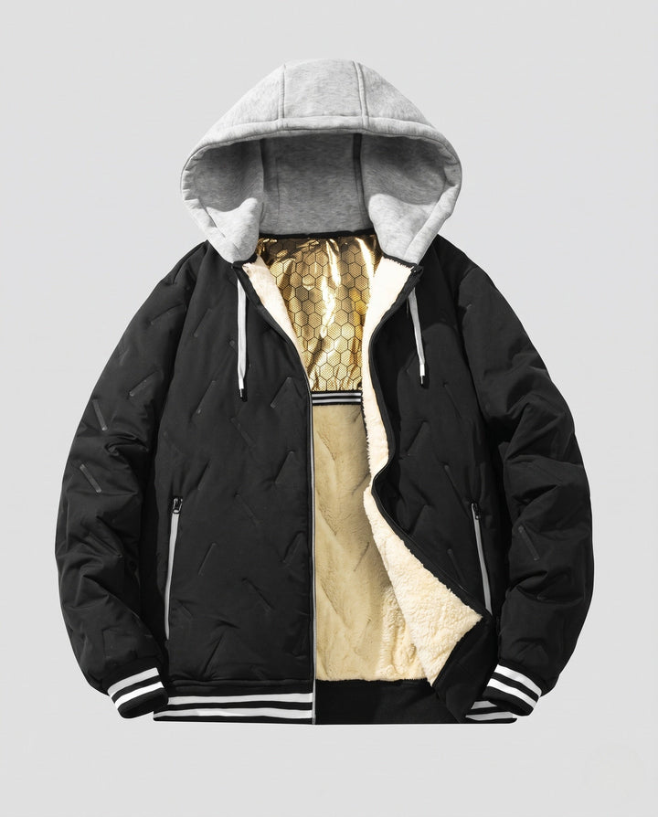 Product 16014421819722 - product_only