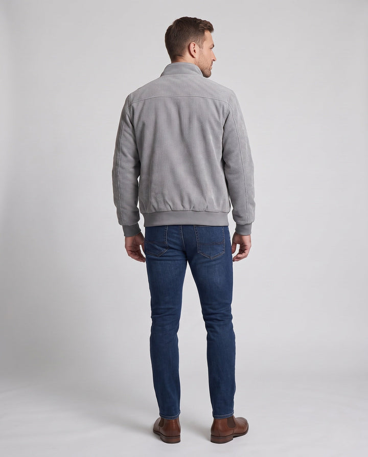Product 16014421885258 - back_view