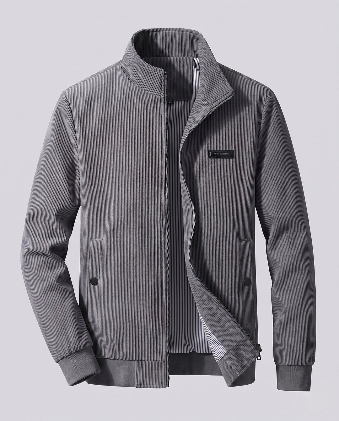 Product 16014421885258 - product_only