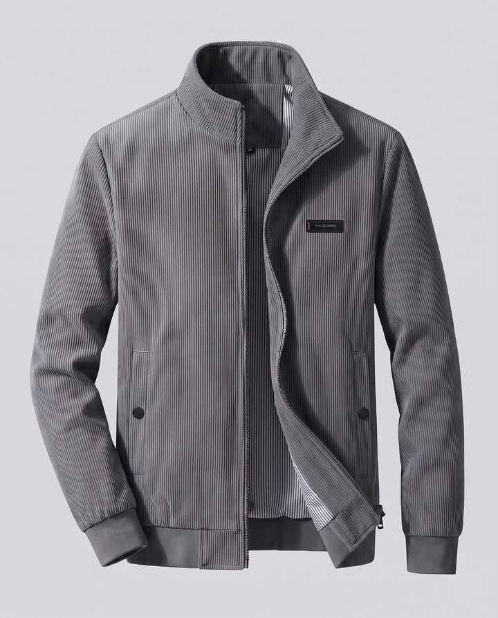 Product 16014421885258 - product_only