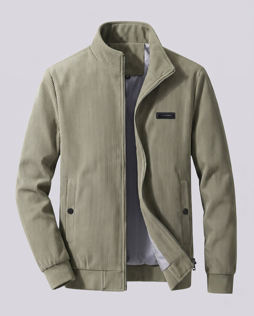 Product 16014421885258 - product_only