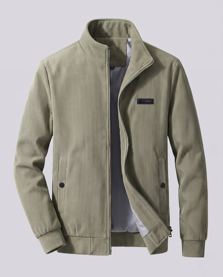 Product 16014421885258 - product_only