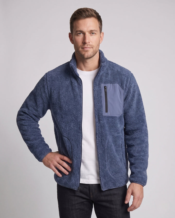 Product 16014421918026 - upper_body