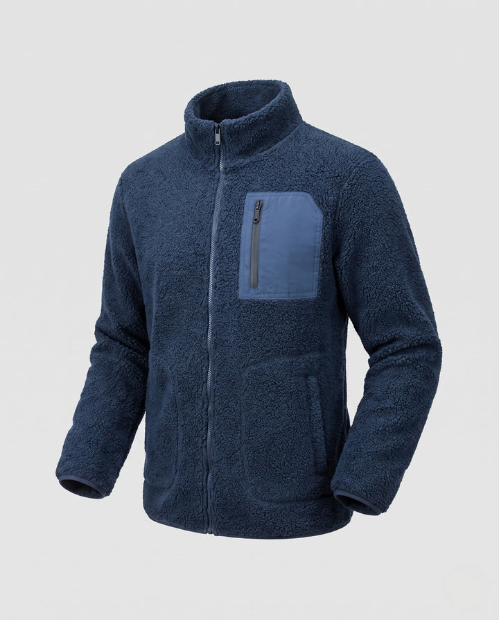 Product 16014421918026 - product_only