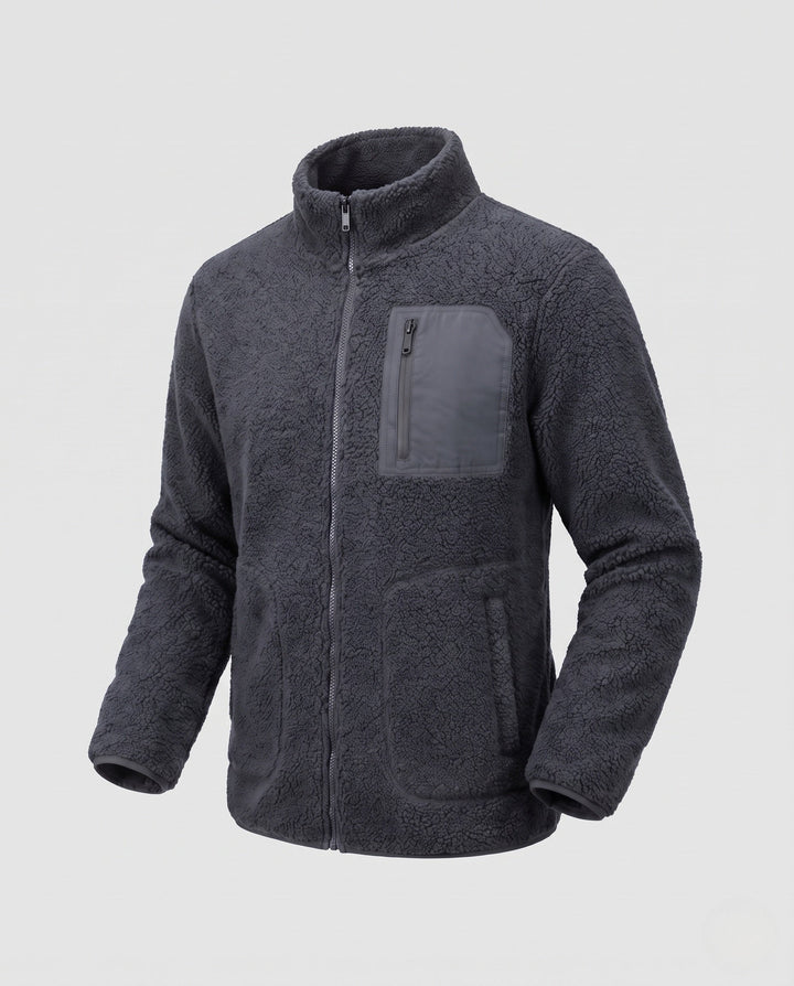 Product 16014421918026 - product_only
