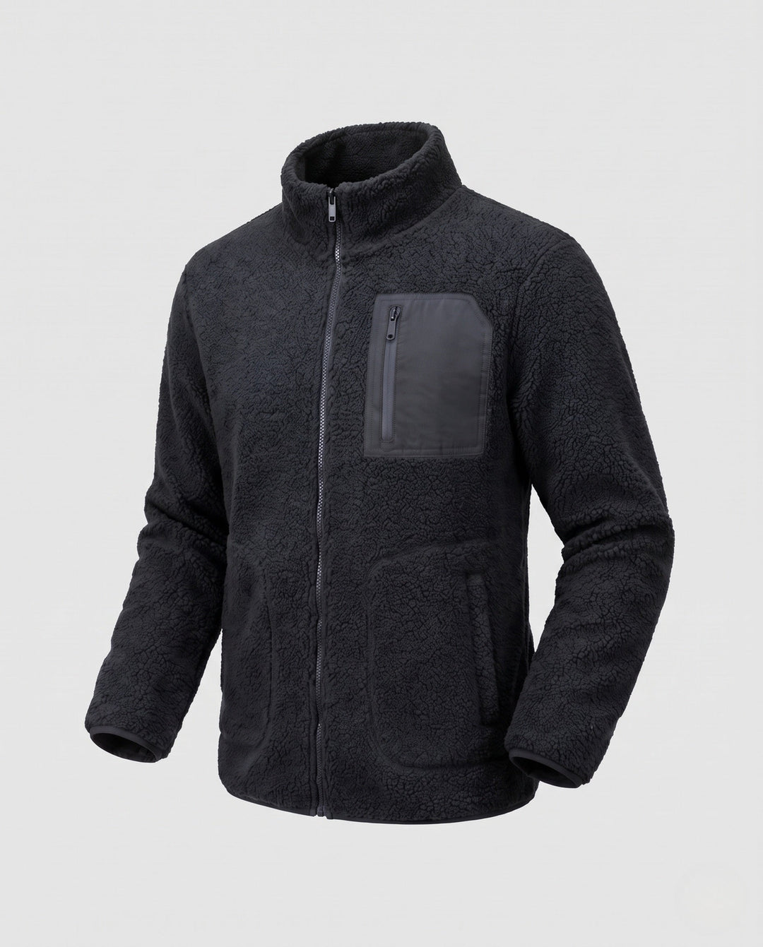 Product 16014421918026 - product_only