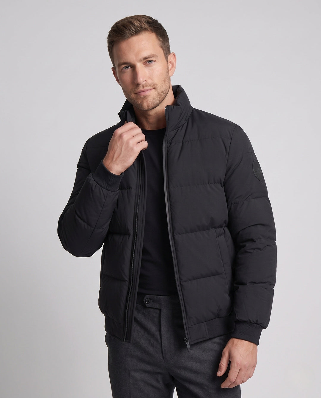 Product 16014421950794 - upper_body