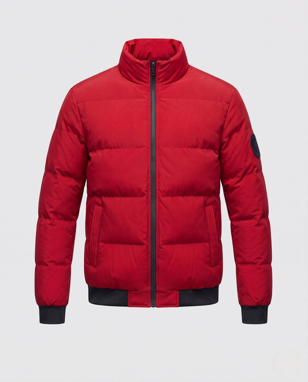 Product 16014421950794 - product_only