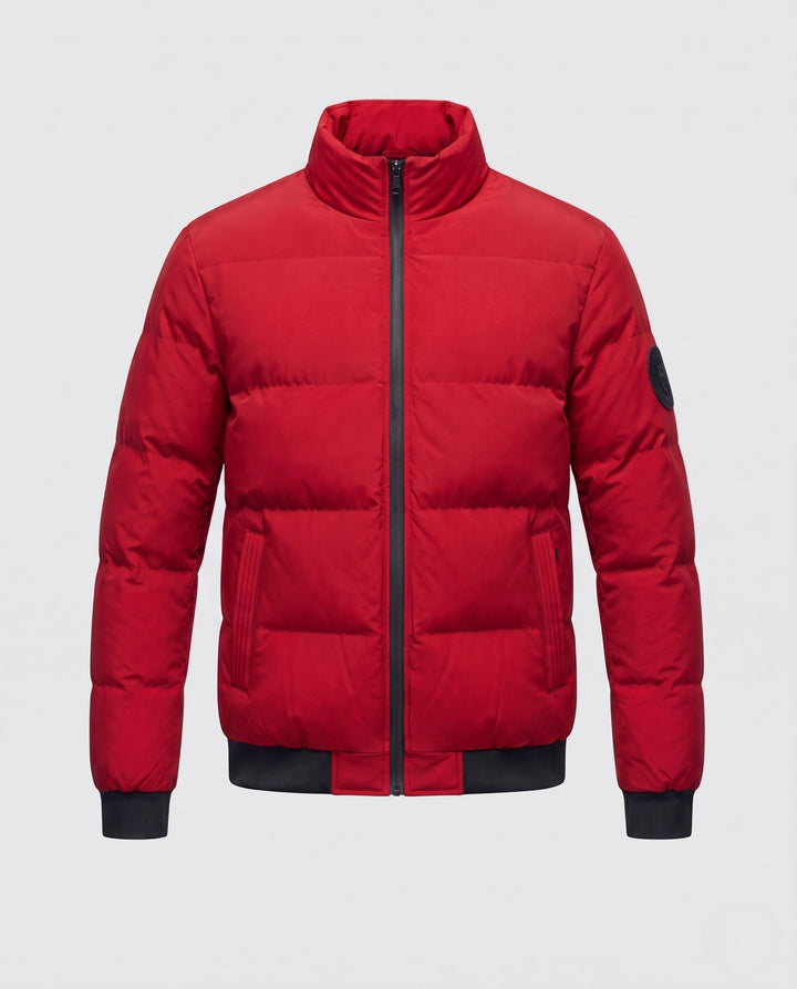 Product 16014421950794 - product_only