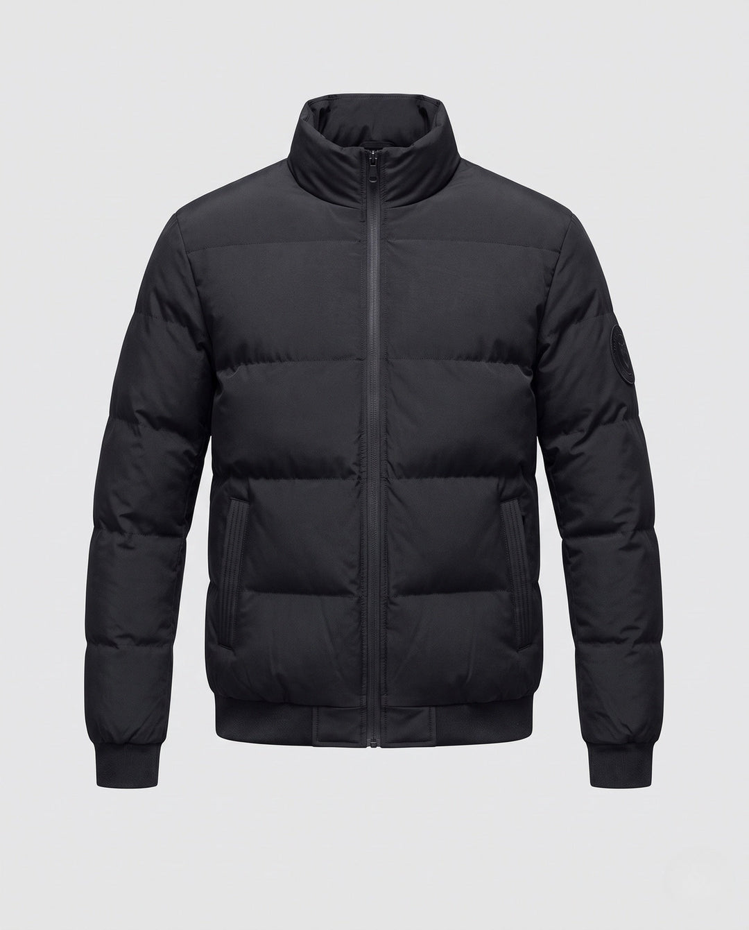 Product 16014421950794 - product_only