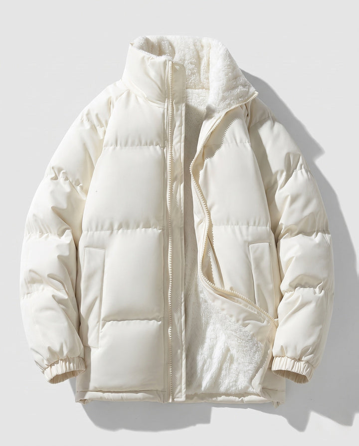 Product 16014421983562 - product_only