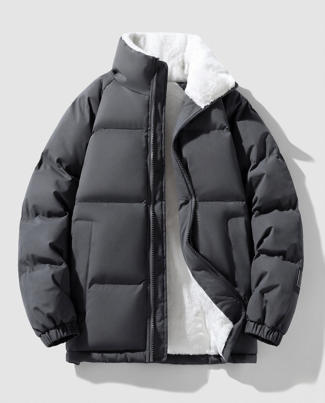 Product 16014421983562 - product_only
