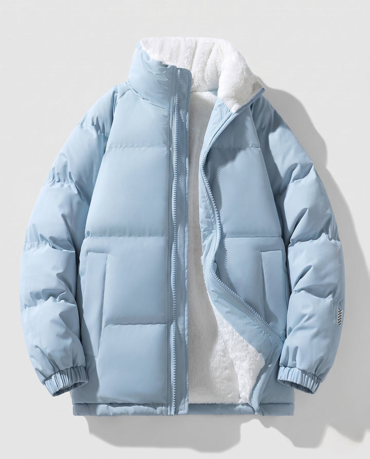 Product 16014421983562 - product_only