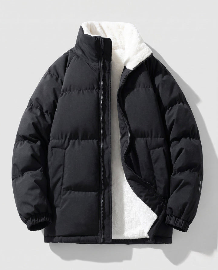 Product 16014421983562 - product_only