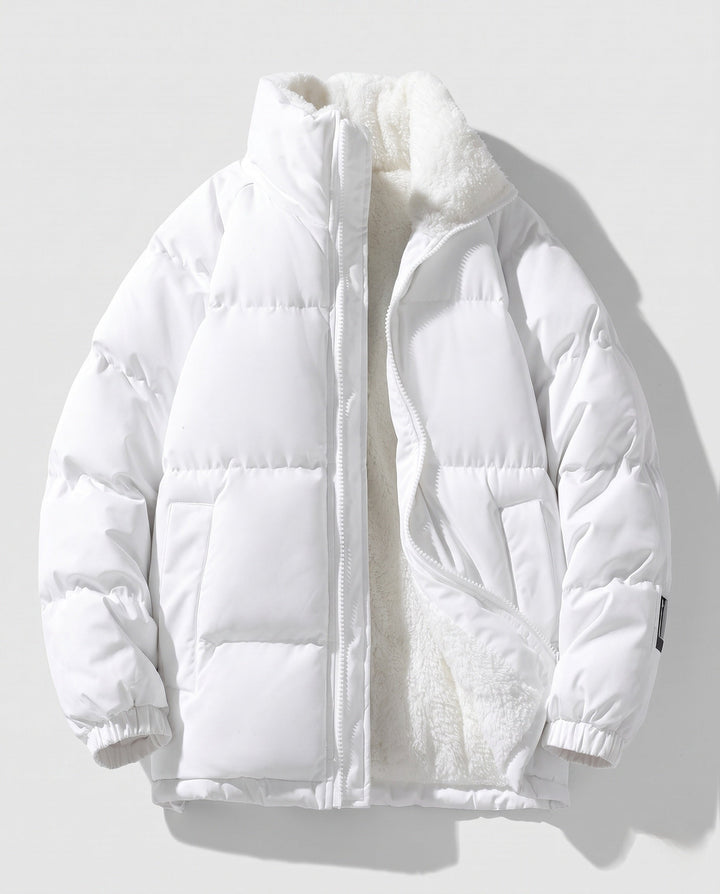 Product 16014421983562 - product_only