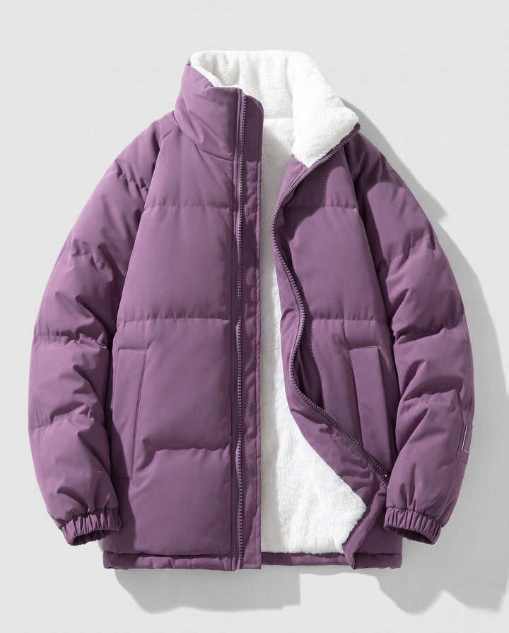 Product 16014421983562 - product_only