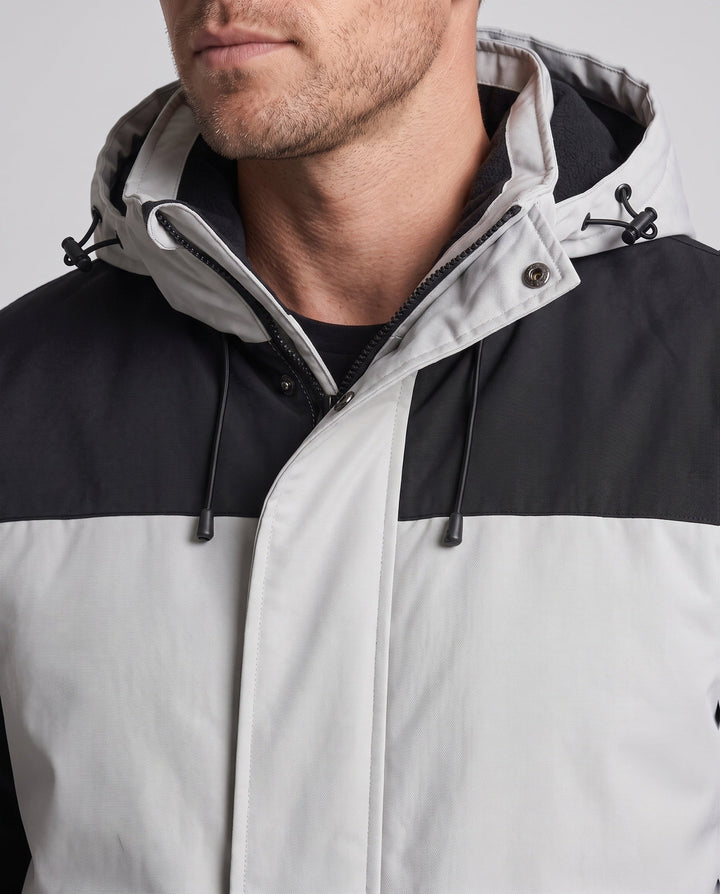 Product 16014422049098 - close_up_detail