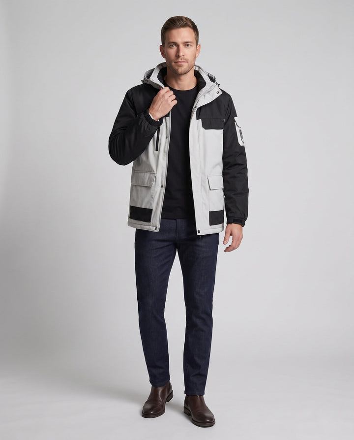 Product 16014422049098 - full_body_front
