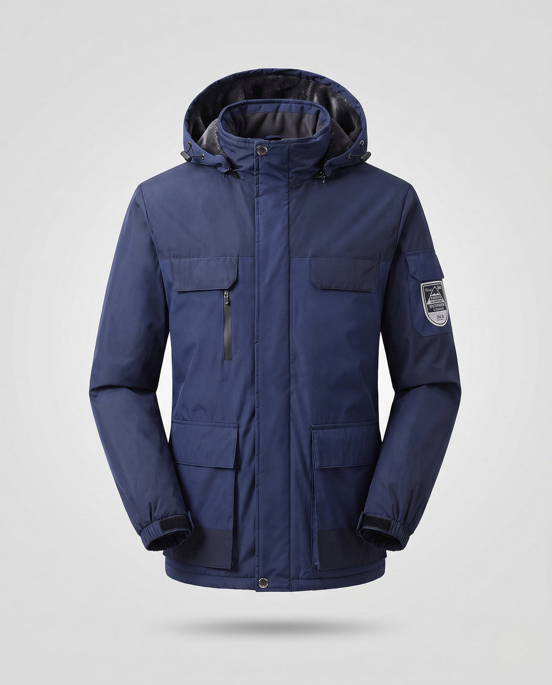 Product 16014422049098 - product_only