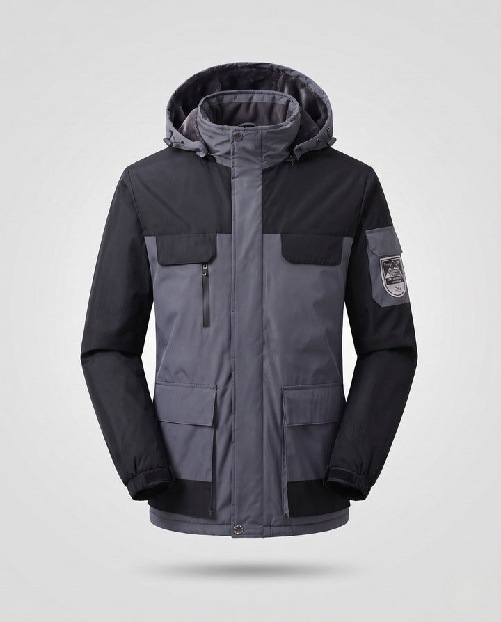 Product 16014422049098 - product_only