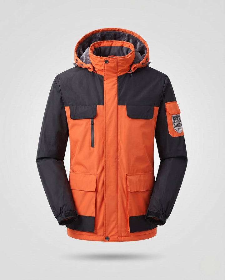 Product 16014422049098 - product_only